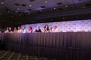 IMG_3576 