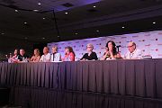 IMG_3577 