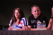 IMG_3579 