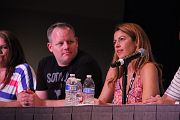 IMG_3580 
