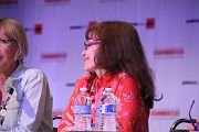 IMG_3582 