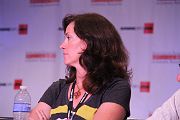 IMG_3584 