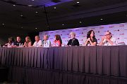 IMG_3588 