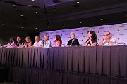 IMG_3589 