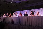 IMG_3593 