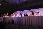 IMG_3595 