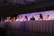 IMG_3596 