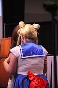 IMG_3601 