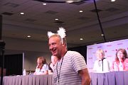 IMG_3605 