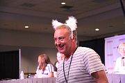 IMG_3606 