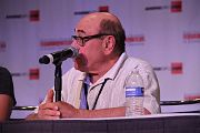 IMG_3616 
