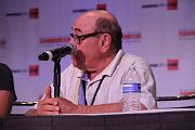 IMG_3617 