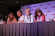 IMG_3621 