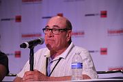 IMG_3626 