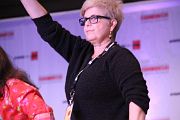 IMG_3628 