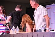 IMG_3631 