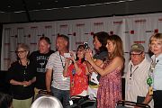 IMG_3638 