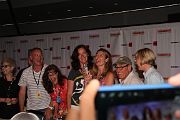 IMG_3642 