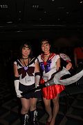 IMG_3644 