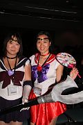 IMG_3647 