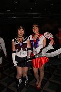 IMG_3648 