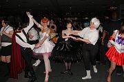 IMG_3649 
