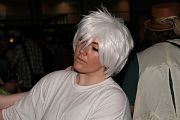 IMG_3651 