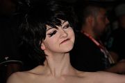 IMG_3652 