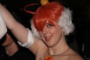 IMG_3653 