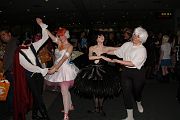 IMG_3655 