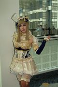 IMG_3658 