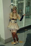 IMG_3659 