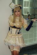 IMG_3660 