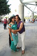 IMG_3661 