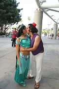IMG_3664 