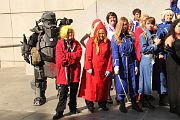 IMG_3681 