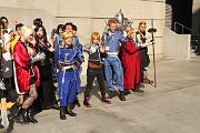 IMG_3682 