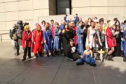 IMG_3685 