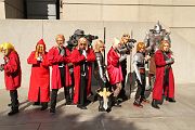 IMG_3686 