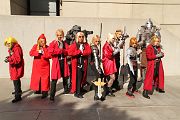 IMG_3687 