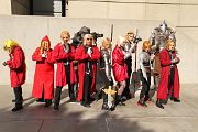 IMG_3688 