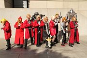 IMG_3691 