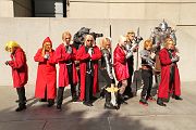 IMG_3692 