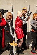 IMG_3695 