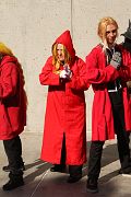 IMG_3697 