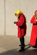 IMG_3698 