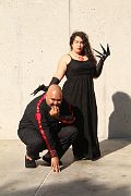 IMG_3717 