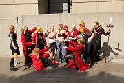 IMG_3735 