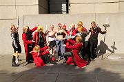 IMG_3736 