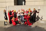 IMG_3737 